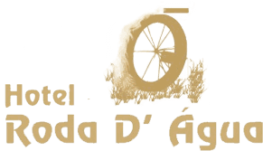 Hotel Roda D'Agua